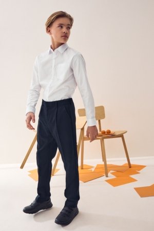 NEXT kelnės, 455936, 170 