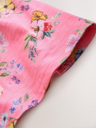 NEXT suknelė, Y09958, 140 cm 