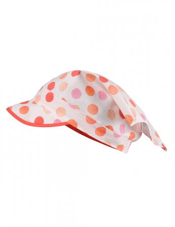 MAXIMO skarelė, raudona/spalvota, 51 cm, 23400-099400-47 23400-099400-47