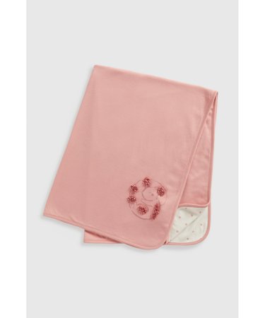 MOTHERCARE pledas, IF344 onesize 