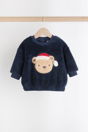 NEXT džemperis ir tamprės, B94855 80-86 