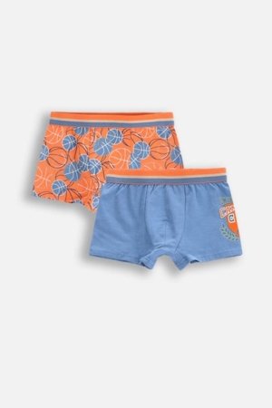 COCCODRILLO kelnaitės PANTIES, spalvotos, WC5409506PAN-022-164, 164 cm 