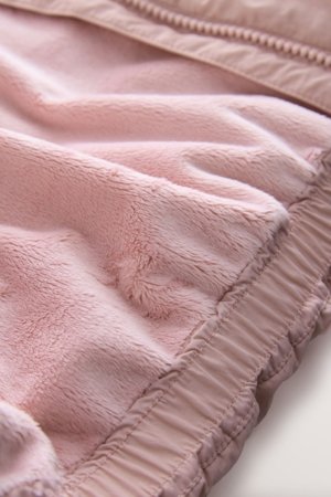 NEXT striukė, AN4605, 104-110 cm 