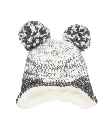 MOTHERCARE kepurė TE824 360 