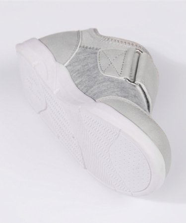 MOTHERCARE Batai, VD189 404897