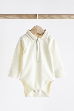 NEXT smėlinukas ilgomis rankovėmis, 2vnt., N35976 