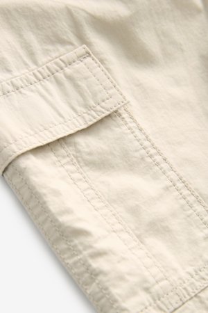 NEXT šortai, 282185 