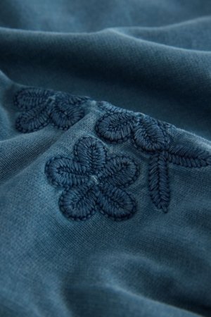 NEXT džemperis, E44405 110 