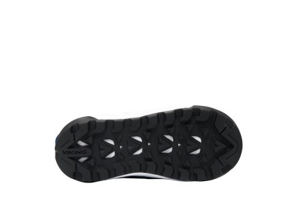 VIKING žieminiai batai EXPOWER WARM GTX 2V, tamsiai mėlyni, 3-93020-515 3-93020-515-26