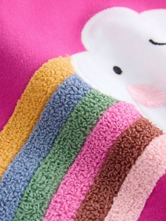 NEXT marškinėliai, F79835, 92-98 cm 