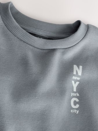 NEXT džemperis, F60325, cm 