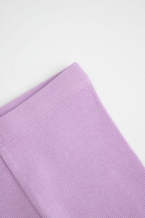 MOKIDA tamprės, violetinės, dydis 