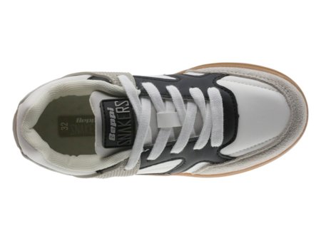 BEPPI laisvalaikio batai, 2214611, 34 dydis 