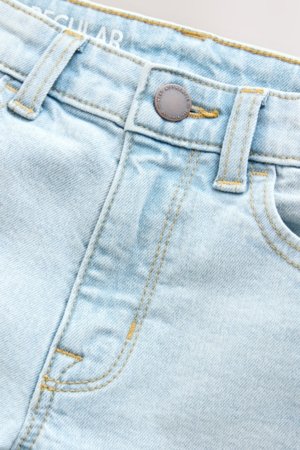 NEXT džinsai, E84942 152 