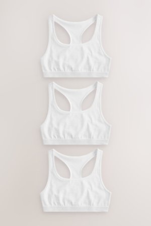 NEXT liemenėlė, 3 vnt., 776412, 152 