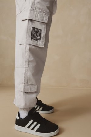 NEXT kelnės, AC6053, 116 