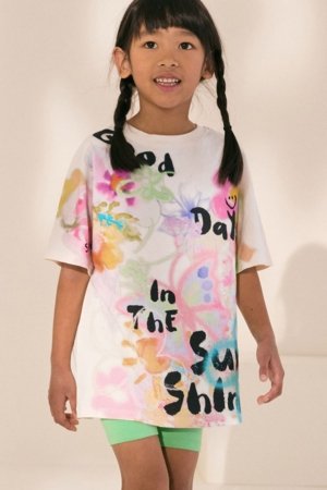 NEXT marškinėliai trumpomis rankovėmis, AH9934, 146