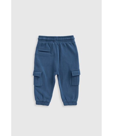 MOTHERCARE kelnės, JM842 116 