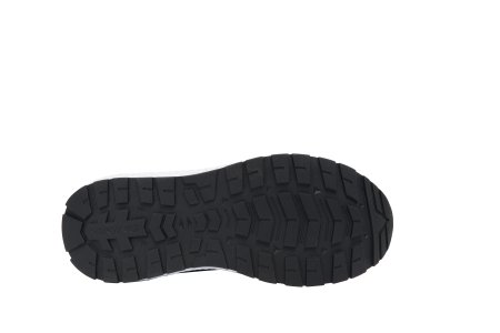 VIKING žieminiai batai EQUIP WARM WP 1V, juodi/pilki, 3-93600-203 3-93600-203-30
