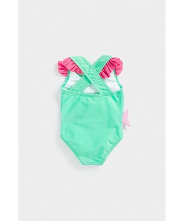 MOTHERCARE maudymosi kostiumėlis, EA138 