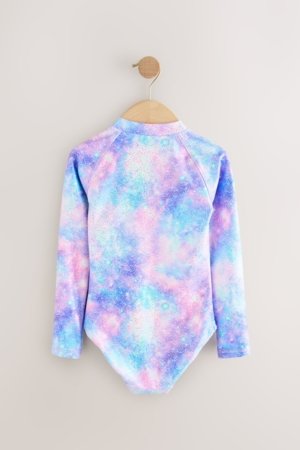 NEXT maudymosi kostiumėlis, AB7021, 110 