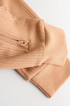 NEXT šliaužtinukas, 3 vnt., AW3054, cm