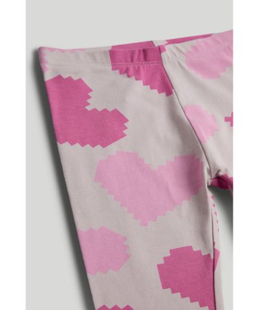 MOTHERCARE tamprės, AV88601 cm 