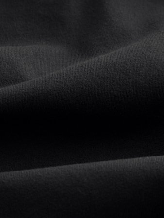 NEXT šortai, Y11686, 122 cm 