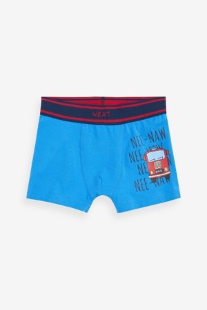 NEXT kelnaitės, 7vnt., N33988 122-128 