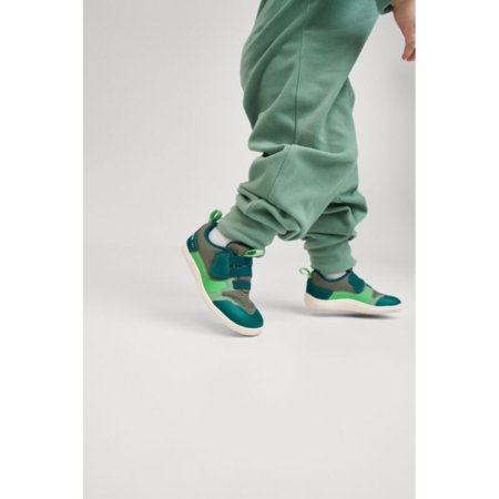 REIMAREAL laisvalaikio batai BAREFOOT TEPASTELU, 5400141B-8920, 26 dydis 