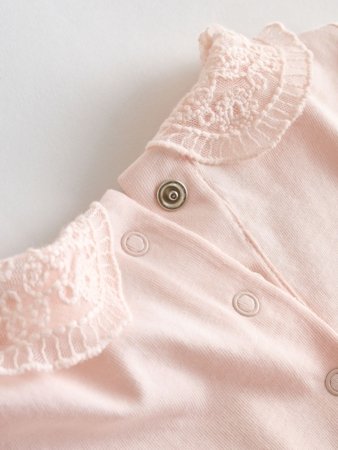 NEXT palaidinė ir tamprės, W60692, cm 