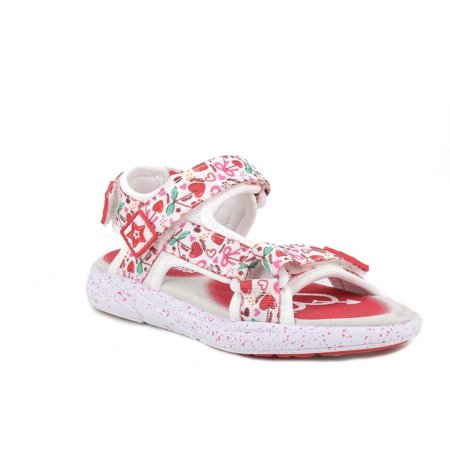 PRIMIGI basutės, 1474022, dydis 