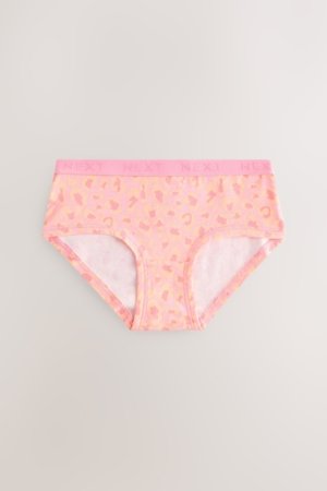 NEXT kelnaitės, 7 vnt., E87093, 110-116