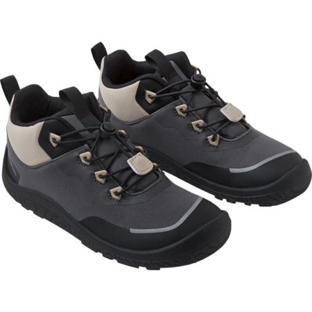 REIMATEC batai Saarela, BAREFOOT, 5400160A-9780, 32 dydis 