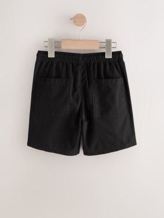 NEXT šortai, H66308, cm 