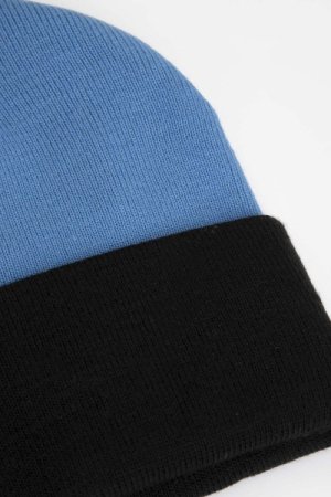 COCCODRILLO kepurė ACCESSORIES WINTER BOY, multicoloured, ZC3364306AWB-022 
