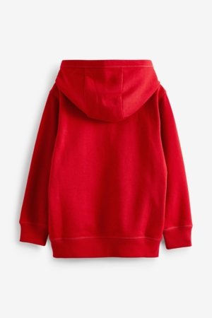 NEXT džemperis, T76542 T76542