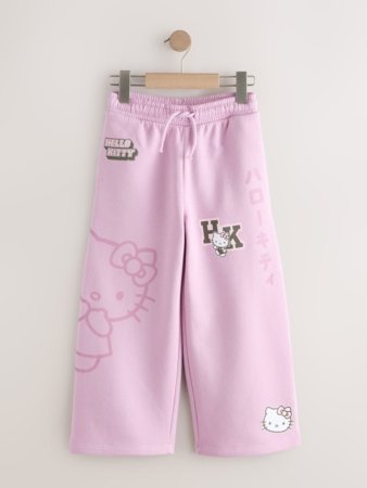 NEXT HELLO KITTY kelnės, V31327, 146 cm 