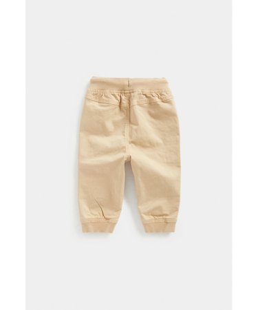 MOTHERCARE kelnės, FD723 