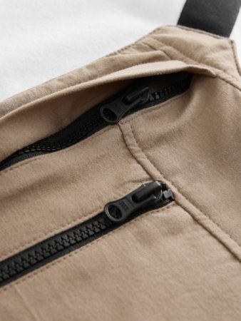 NEXT marškinėliai trumpomis rankovėmis, W56124, cm 