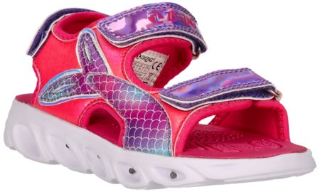 ZIG ZAG basutės MIERES, Z262445-4356, 35 dydis 