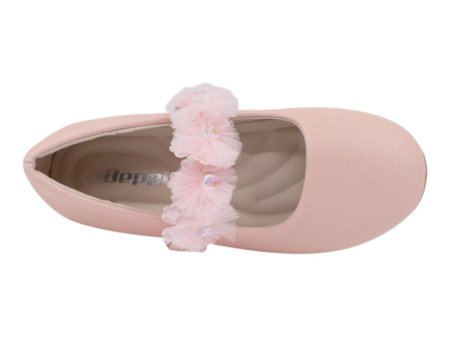 BEPPI bateliai, 2219760, 28 dydis 