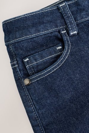 NEXT džinsai, AW2144, 122 cm 