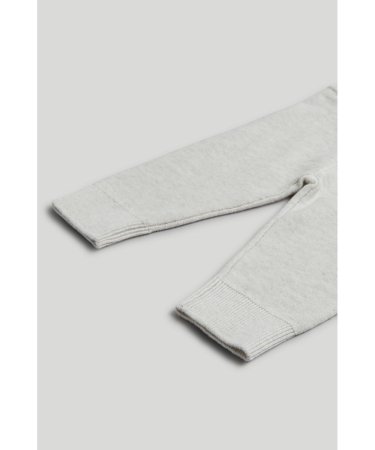 MOTHERCARE džemperis ir kelnės, AV52701 cm 