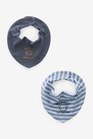 NEXT seilinukas, 2vnt., K80771 onesize 