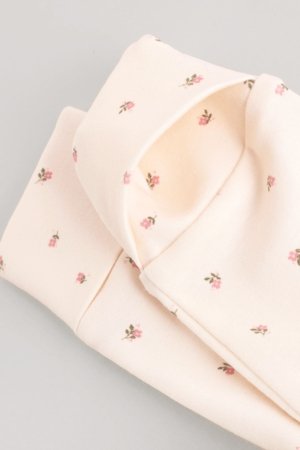 NEXT šliaužtinukas, 3 vnt., AW2294, cm