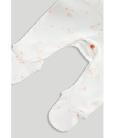 MOTHERCARE kombinezonas, LK371 74 