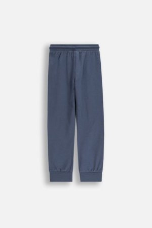 MOKIDA tamprės MOKIDA COLLECTION BOY, mėlynos, ZM5122101MCB-015-110, 110 cm 