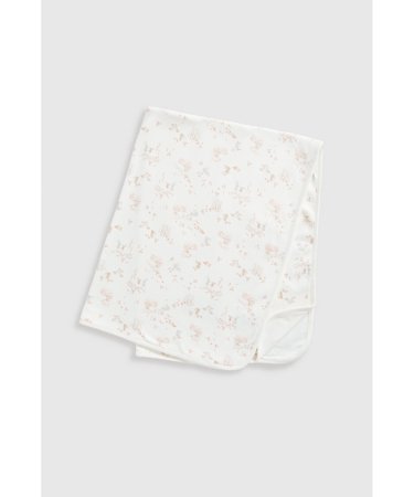 MOTHERCARE pledas, IF312 onesize 