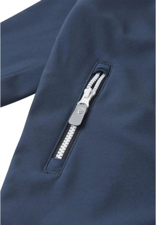 REIMA kombinezonas MJOSA, 5100006C-6980, cm 